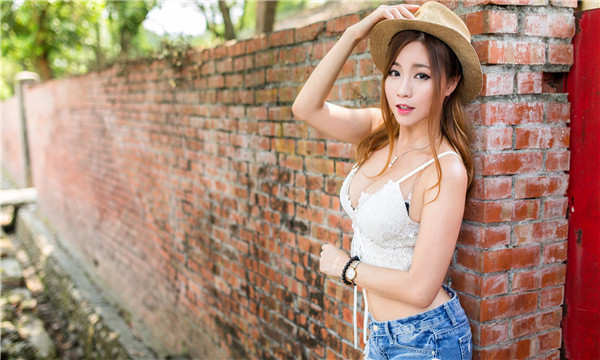 商南试管婴儿助孕公司-｛试管婴儿 公司｝