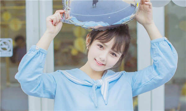 商南三代试管包男孩机构：助您实现生育梦想的专业选择