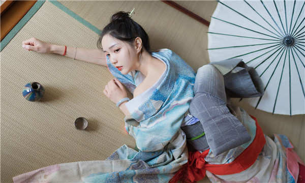 商南男人不结婚可以试管要个孩子吗｜男人不结婚可以试管要个孩子吗知乎