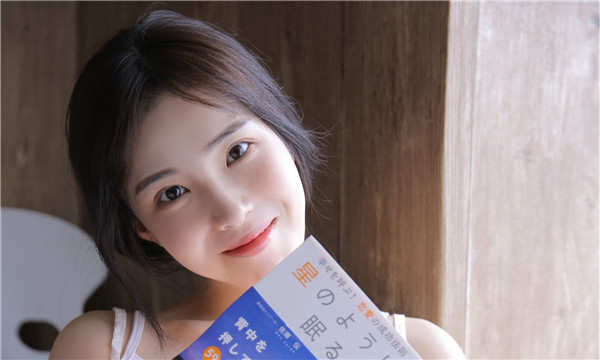 商南包生男孩多少钱？了解代怀生子的费用与流程