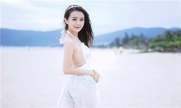 商南试管婴儿代怀生子的解决方案：为不孕不育患者家庭带来希望