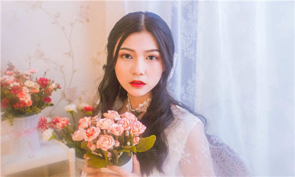 商南试管供卵的成功率高吗｜试管婴儿供卵是什么意思