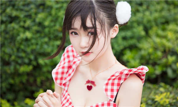 商南供卵试管婴儿｜供卵试管婴儿长得像谁