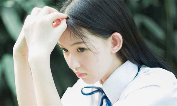 商南供卵代怀是什么意思｜供卵自怀的成功率高吗