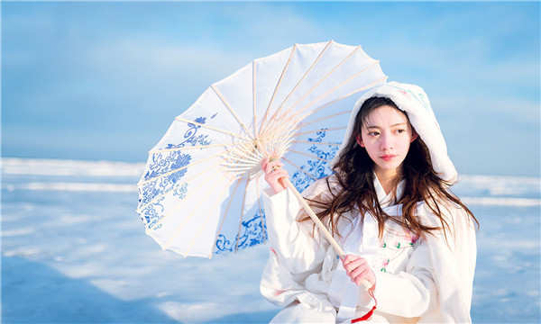 商南试管代怀生子多少钱一个？助孕之路的费用分析与方案选择