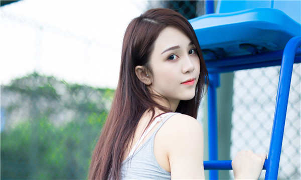 商南如何选择靠谱的试管代育生子机构，助您拥有自己的孩子