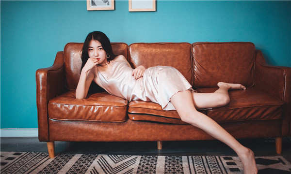 商南试管供卵代怀生子机构的选择与保障