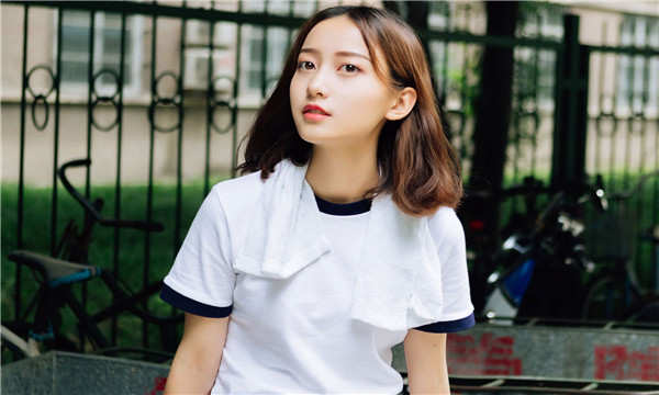 商南试管婴儿男孩费用大概要多少钱左右？实际情况解析！