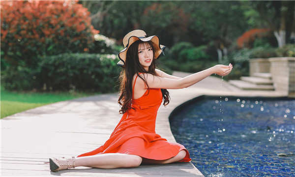 商南老婆不能生孩子怎么找人生孩子｜老婆不能生育怎么安慰