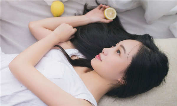 商南代怀生子什么意思｜代怀是什么