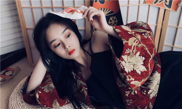 商南国内供卵代怀咨询｜国内做供卵比较权威的机构