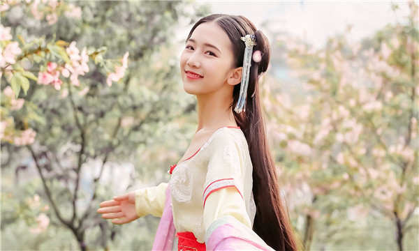 商南试管婴儿 生男孩｜试管婴儿生男孩多还是女孩多？