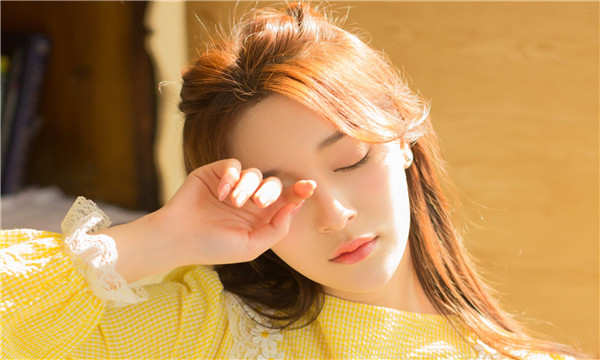 商南女人做试管的更佳年龄-｛年龄大有影响吗？｝