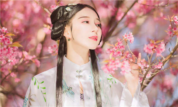商南供卵试管婴儿：助您实现家庭梦想的科学方案