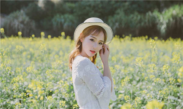 商南标题：想找个女人帮忙生孩子的有效解决方案，助您圆梦家庭