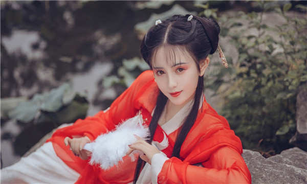 商南试管包生男孩机构：助孕家庭圆梦的选择