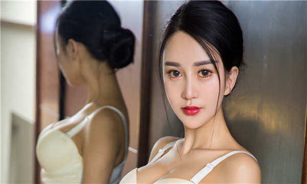商南借卵试管代怀生子的详细流程与注意事项