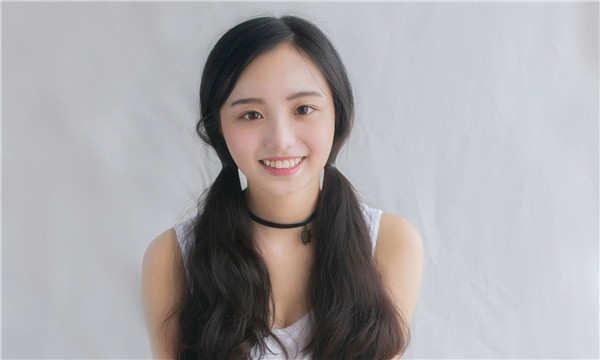商南试管代怀生男孩还是女孩｜试管代怀生男孩还是女孩好