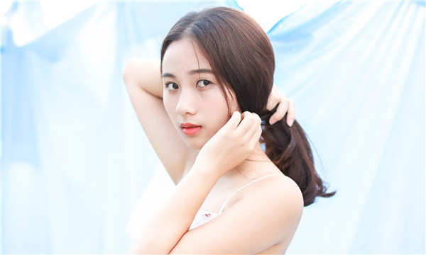 商南试管包生男孩多少钱？助孕家庭的福音