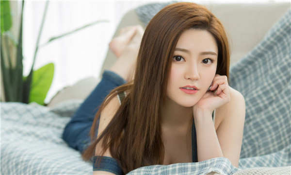 商南如何选择试管生子机构？不孕不育患者家庭的实用攻略