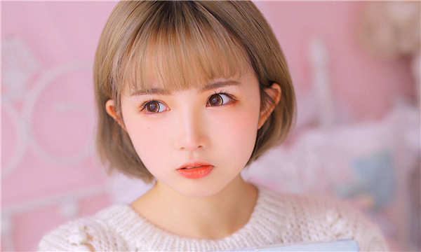 商南包生男孩就找第三代试管｜40岁以上做几代试管
