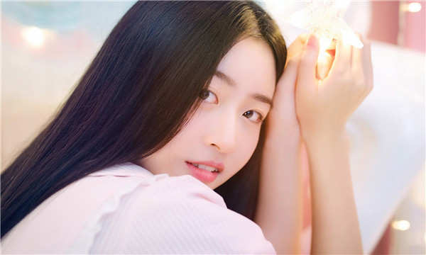 商南三代试管婴儿包成功医院｜40岁以上做几代试管