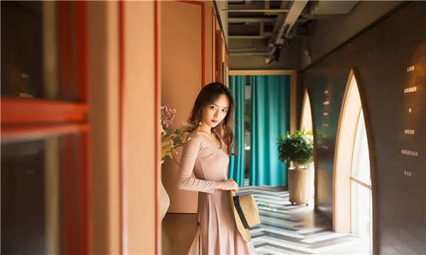 商南做试管包做成功多少钱｜试管婴儿包成功医院