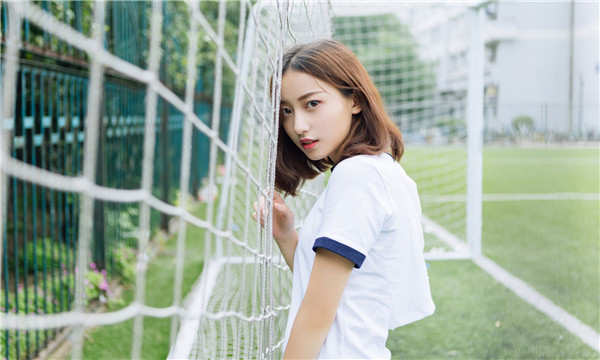 商南供卵代生包男孩机构｜供卵生子的费用