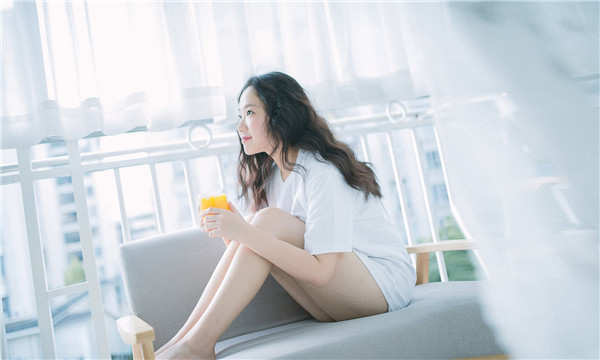 商南私人代怀助孕