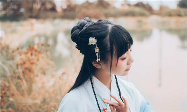 商南试管助孕生子多少钱？了解真实费用让你更安心