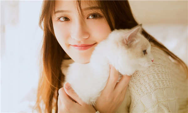 商南试管婴儿可以让别人代生吗｜试管婴儿可以让别人代生吗孕妇