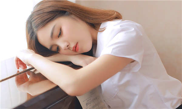 商南代怀生子的费用构成详解——不孕不育患者家庭的生育新选择