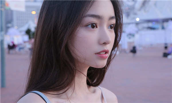 商南借卵代生机构｜借卵生子的费用是多少