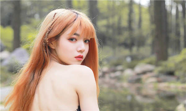 商南贝宝助孕助孕生子，带您实现家庭完整的美好愿望